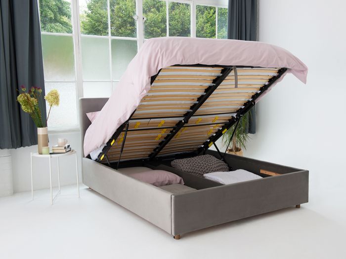 Eve Original Hybrid Mattress Independent Review 2020